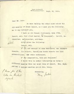 675210379d5b32.60555768.pdf page 275