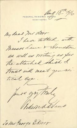 675210379d5b32.60555768.pdf page 276