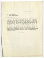 675210379d5b32.60555768.pdf page 277