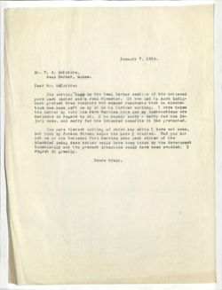 675210379d5b32.60555768.pdf page 277