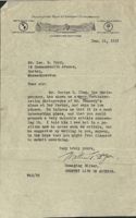 675210379d5b32.60555768.pdf page 278