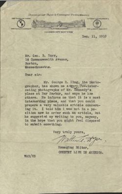 675210379d5b32.60555768.pdf page 278