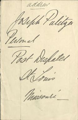 675210379d5b32.60555768.pdf page 279