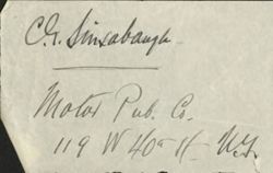 675210379d5b32.60555768.pdf page 280