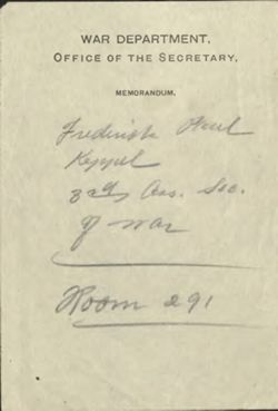 675210379d5b32.60555768.pdf page 281