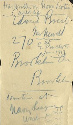 675210379d5b32.60555768.pdf page 282