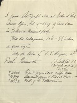 675210379d5b32.60555768.pdf page 283