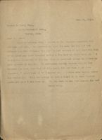 675210379d5b32.60555768.pdf page 284