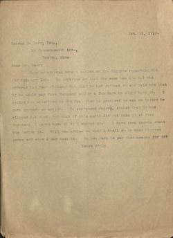 675210379d5b32.60555768.pdf page 284