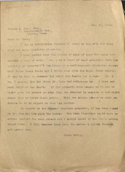 675210379d5b32.60555768.pdf page 285