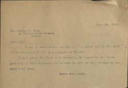 675210379d5b32.60555768.pdf page 286