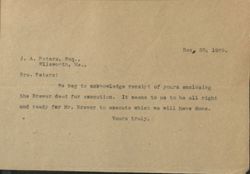 675210379d5b32.60555768.pdf page 287