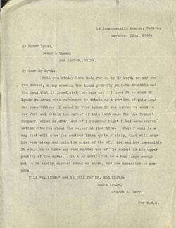 675210379d5b32.60555768.pdf page 288