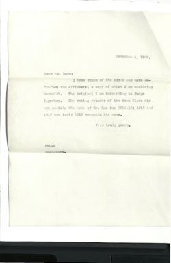 675210379d5b32.60555768.pdf page 291