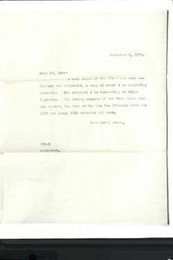 675210379d5b32.60555768.pdf page 292