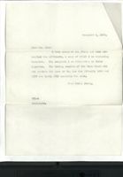 675210379d5b32.60555768.pdf page 293