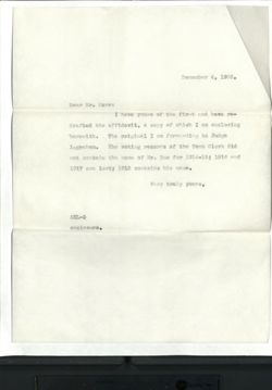 675210379d5b32.60555768.pdf page 293