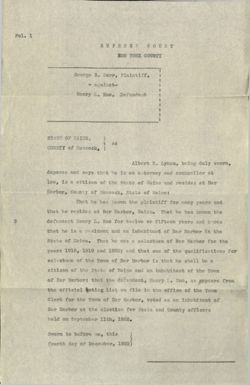 675210379d5b32.60555768.pdf page 294