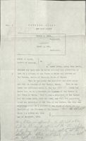 675210379d5b32.60555768.pdf page 295