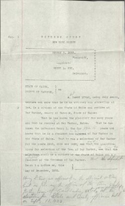 675210379d5b32.60555768.pdf page 295