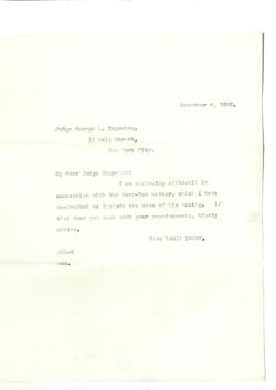 675210379d5b32.60555768.pdf page 296