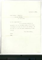 675210379d5b32.60555768.pdf page 297