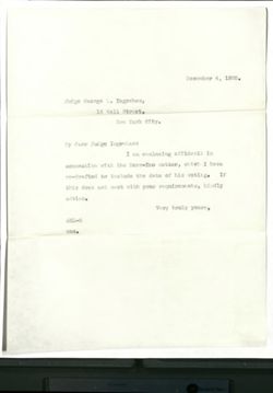 675210379d5b32.60555768.pdf page 297