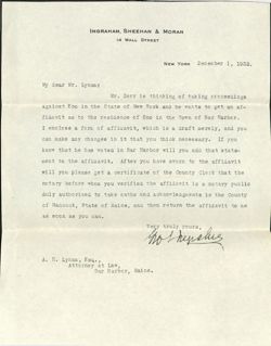 675210379d5b32.60555768.pdf page 298