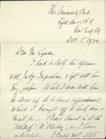 675210379d5b32.60555768.pdf page 299
