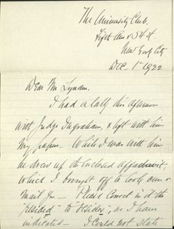 675210379d5b32.60555768.pdf page 299