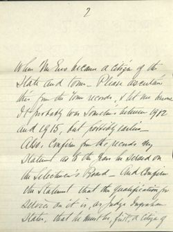 675210379d5b32.60555768.pdf page 300