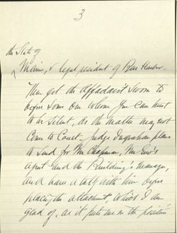 675210379d5b32.60555768.pdf page 301