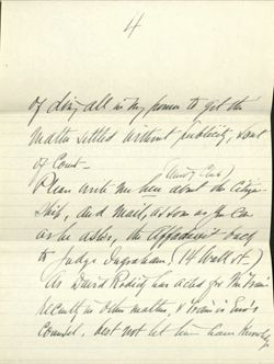 675210379d5b32.60555768.pdf page 302