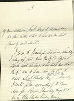 675210379d5b32.60555768.pdf page 303