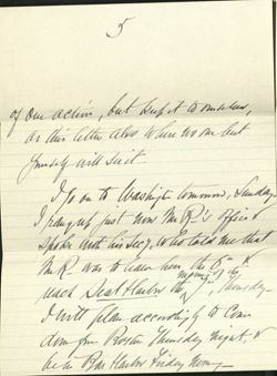 675210379d5b32.60555768.pdf page 303