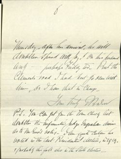 675210379d5b32.60555768.pdf page 304