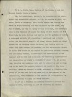 675210379d5b32.60555768.pdf page 305