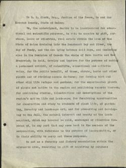 675210379d5b32.60555768.pdf page 305