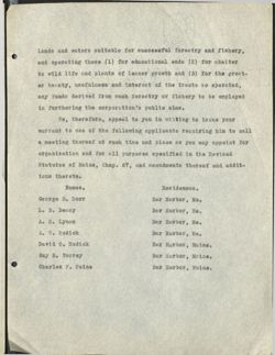 675210379d5b32.60555768.pdf page 306