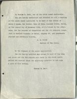 675210379d5b32.60555768.pdf page 307