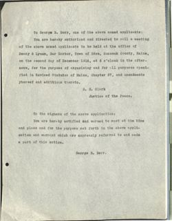 675210379d5b32.60555768.pdf page 307