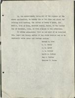 675210379d5b32.60555768.pdf page 308
