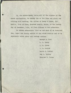 675210379d5b32.60555768.pdf page 308