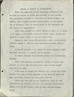 675210379d5b32.60555768.pdf page 309
