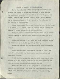 675210379d5b32.60555768.pdf page 309