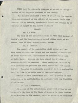 675210379d5b32.60555768.pdf page 310