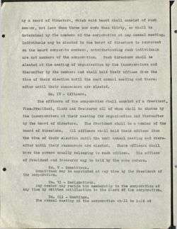 675210379d5b32.60555768.pdf page 311