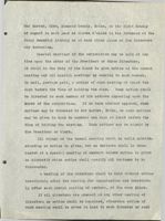 675210379d5b32.60555768.pdf page 312