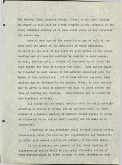 675210379d5b32.60555768.pdf page 312