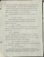 675210379d5b32.60555768.pdf page 313